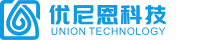 Shanghai Unien Technology Development Co., Ltd