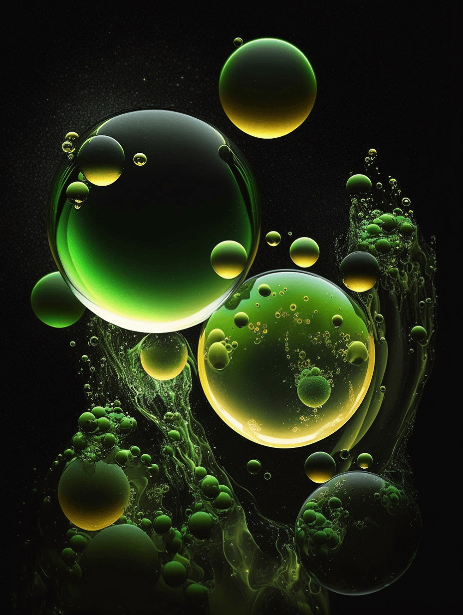 Functional additives