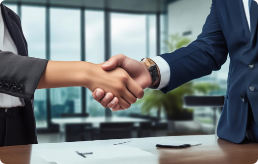 Yunian maintains long-term close cooperation with well-known domestic and foreign enterprises ..