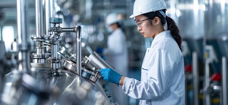 UN-Q25A heavy oil removal surfactant