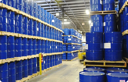 Yunian maintains long-term close cooperation with well-known domestic and foreign enterprises...