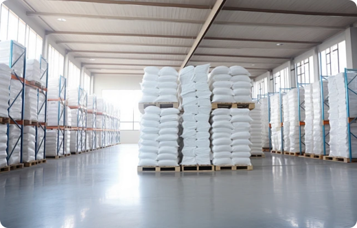 Yunian maintains long-term close cooperation with well-known domestic and foreign enterprises ..