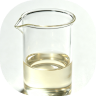 Non-ionic surfactant