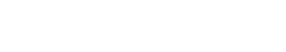 上海优尼恩科技发展有限公司